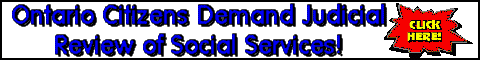 ontariosocialservices.gif